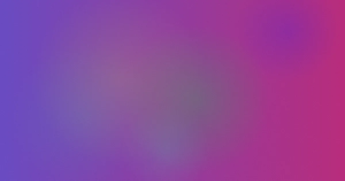 李琳避坑：看懂她的表演逻辑