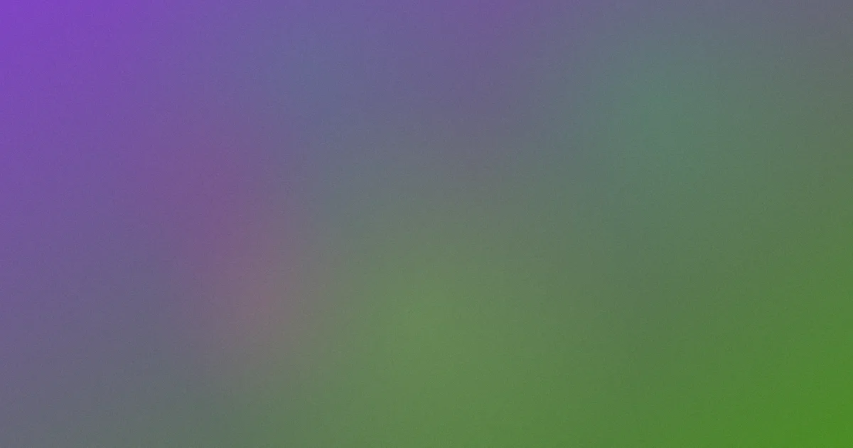 欧美日韩亚洲在线对比：一次选片复盘